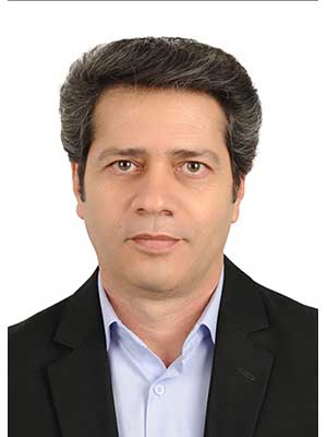 تصویر پروفایل خلیل اسماعیل زاده - قراردادها و دعاوی عمومی مدنی در تبریز