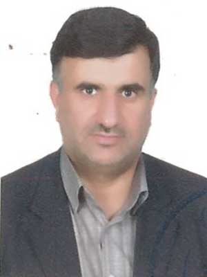 تصویر پروفایل خلیل اطمینان - قراردادها و دعاوی عمومی مدنی در شیراز