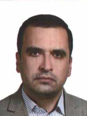 تصویر پروفایل خلیل حمیدی - قراردادها و دعاوی عمومی مدنی در همدان