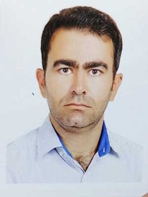 تصویر پروفایل خلیل کوچکی - قراردادها و دعاوی عمومی مدنی در داراب