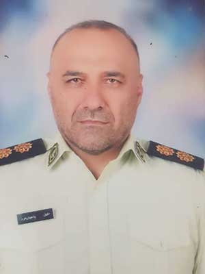 تصویر پروفایل خلیل پناهیان فرد - قراردادها و دعاوی عمومی مدنی در شیراز