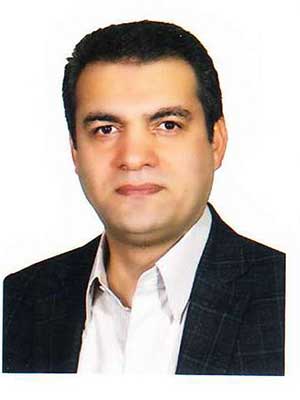 تصویر پروفایل خلیل پیراهنیان - قراردادها و دعاوی عمومی مدنی در تبریز