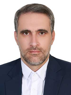 تصویر پروفایل خلیل صفری احمدوند - قراردادها و دعاوی عمومی مدنی در تهران