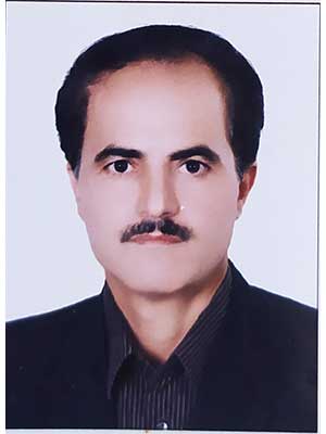 تصویر پروفایل خلیل شاه محمدی - قراردادها و دعاوی عمومی مدنی در ساوه