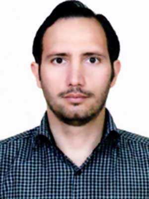 تصویر پروفایل خلیل واحد - قراردادها و دعاوی عمومی مدنی در تبریز