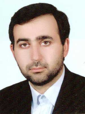 تصویر پروفایل خلیل زارع گلمغانی - قراردادها و دعاوی عمومی مدنی در اردبیل
