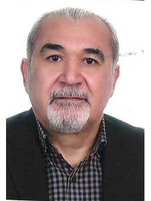 تصویر پروفایل خانعلی آقالری قادی - قراردادها و دعاوی عمومی مدنی در قائم شهر