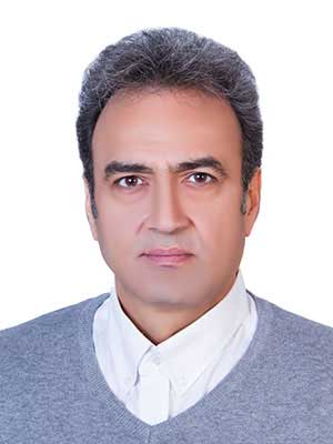 تصویر پروفایل خشایار دوستار - قراردادها و دعاوی عمومی مدنی در تهران
