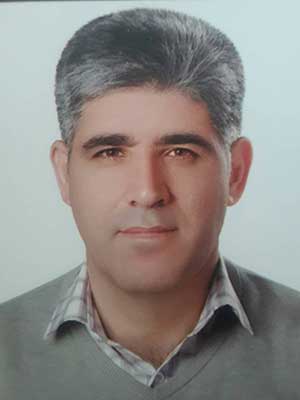 تصویر پروفایل خشایار نجفی - قراردادها و دعاوی عمومی مدنی در کرمانشاه