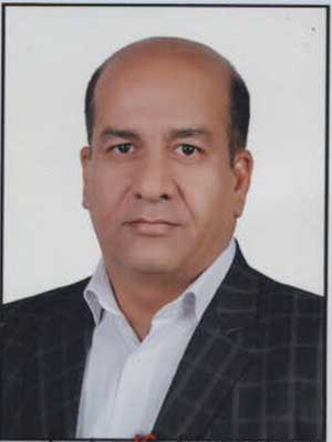 تصویر پروفایل خشایار شیخی دزکی - قراردادها و دعاوی عمومی مدنی در شهرکرد