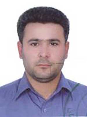 تصویر پروفایل خزعل صرخه - قراردادها و دعاوی عمومی مدنی در حمیدیه