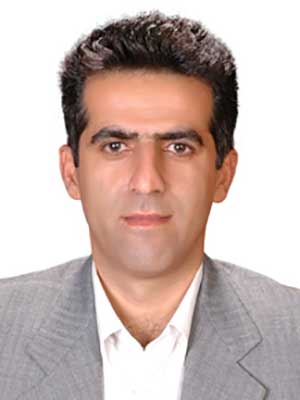 تصویر پروفایل خیراله حسینی - قراردادها و دعاوی عمومی مدنی در آمل