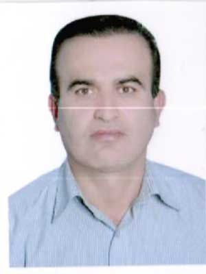 تصویر پروفایل خیراله کمانی - قراردادها و دعاوی عمومی مدنی در شیراز