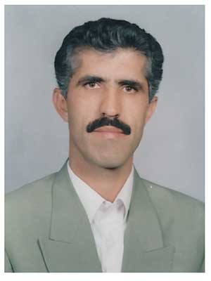 تصویر پروفایل خیراله منصوری نیا - قراردادها و دعاوی عمومی مدنی در البرز