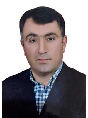 تصویر پروفایل خدابخش گشتاسبی - قراردادها و دعاوی عمومی مدنی در شیراز