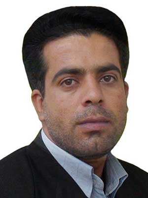 تصویر پروفایل خداکرم ملایی - قراردادها و دعاوی عمومی مدنی در بجنورد
