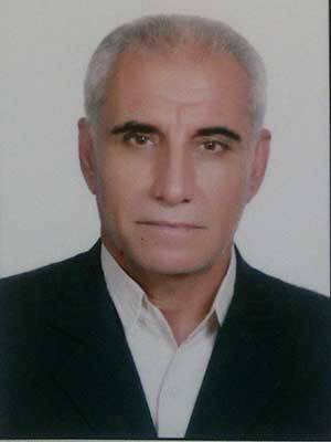 تصویر پروفایل خداخواست رستمی - قراردادها و دعاوی عمومی مدنی در کازرون