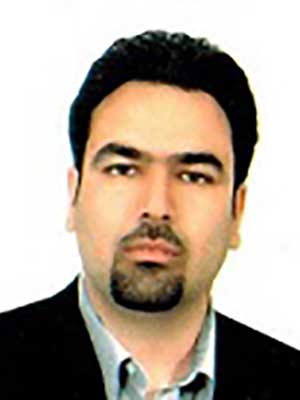 تصویر پروفایل خدامراد مالی - قراردادها و دعاوی عمومی مدنی در یزد