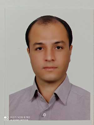 تصویر پروفایل خدامراد صفاری سامانی - قراردادها و دعاوی عمومی مدنی در سامان