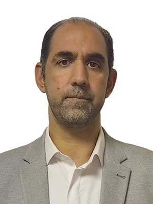 تصویر پروفایل خدامراد ظهرابی علی ابادی - قراردادها و دعاوی عمومی مدنی در تهران