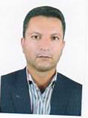 تصویر پروفایل خدایار آقایان کهل سفلی - قراردادها و دعاوی عمومی مدنی در شاهین دژ