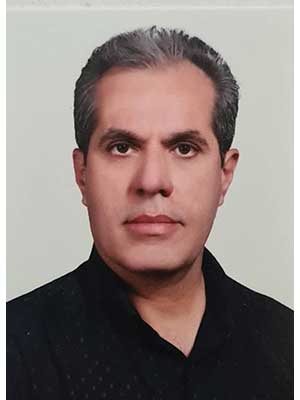 تصویر پروفایل خدایار عزیزی شمامی - قراردادها و دعاوی عمومی مدنی در کرج