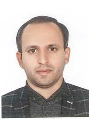 تصویر پروفایل خدایار حبیبی خوئی - قراردادها و دعاوی عمومی مدنی در 