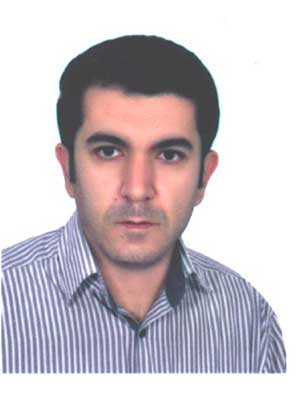 تصویر پروفایل خوجم بایری - قراردادها و دعاوی عمومی مدنی در گنبدکاووس