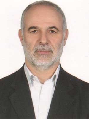 تصویر پروفایل خوشدل ادریسی سرملی - قراردادها و دعاوی عمومی مدنی در رشتخوار