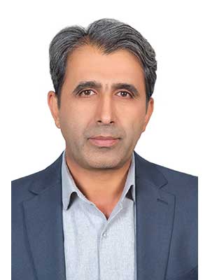 تصویر پروفایل خسرو حبیب زاده - قراردادها و دعاوی عمومی مدنی در اردبیل