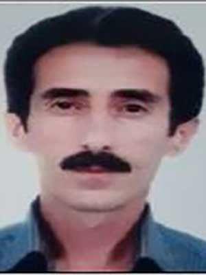 تصویر پروفایل خسرو جانی خلیلی - قراردادها و دعاوی عمومی مدنی در ساری