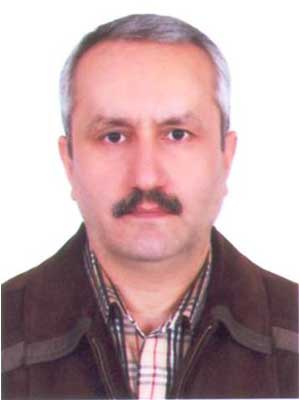 تصویر پروفایل خسرو احمدی - قراردادها و دعاوی عمومی مدنی در رشتخوار
