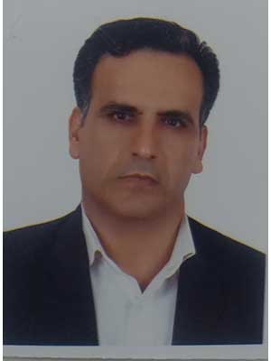 تصویر پروفایل خسرو اتابک - قراردادها و دعاوی عمومی مدنی در خرم آباد