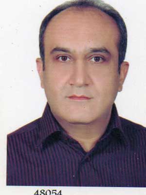 تصویر پروفایل خسرو قاسمی - قراردادها و دعاوی عمومی مدنی در شمیرانات