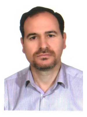 تصویر پروفایل خسرو حمزه پور - قراردادها و دعاوی عمومی مدنی در گلستان