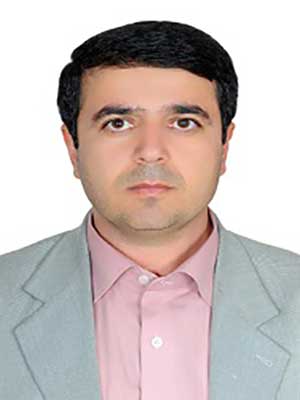 تصویر پروفایل خسرو خاکپور - قراردادها و دعاوی عمومی مدنی در مهاباد