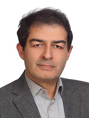 تصویر پروفایل خسرو مقتصدآذر - قراردادها و دعاوی عمومی مدنی در تبریز