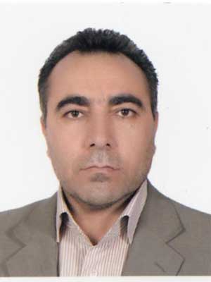 تصویر پروفایل خسرو محمدی - قراردادها و دعاوی عمومی مدنی در تهران