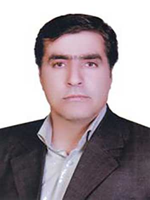 تصویر پروفایل خسرو رشیدی - قراردادها و دعاوی عمومی مدنی در فیروزآباد
