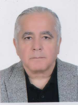 تصویر پروفایل خسرو ساعی - قراردادها و دعاوی عمومی مدنی در تهران