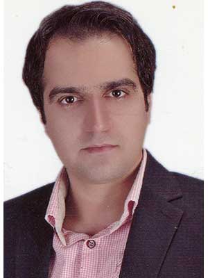 تصویر پروفایل خسرو شریفی - قراردادها و دعاوی عمومی مدنی در پاوه