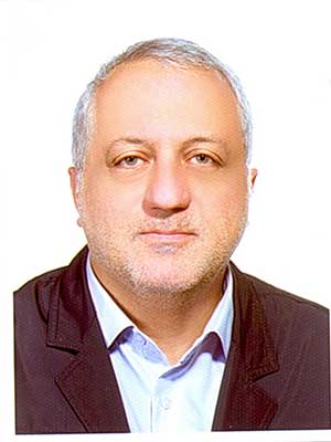 تصویر پروفایل خسرو سیمین نژاد - قراردادها و دعاوی عمومی مدنی در تهران