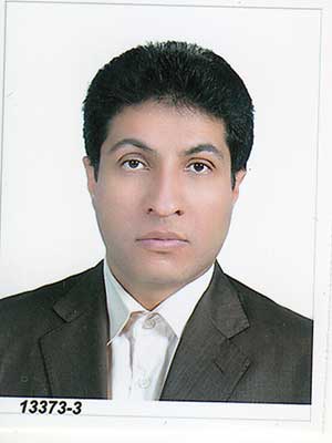تصویر پروفایل خسرو طاهری - قراردادها و دعاوی عمومی مدنی در شیراز