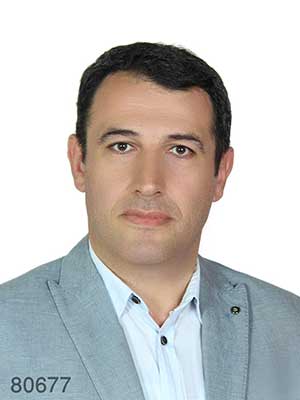 تصویر پروفایل خسرو طهمزی - قراردادها و دعاوی عمومی مدنی در مرند