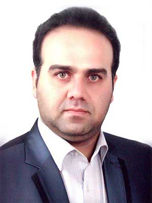 تصویر پروفایل کیا ذبیحی شیخرجه - قراردادها و دعاوی عمومی مدنی در قائم شهر