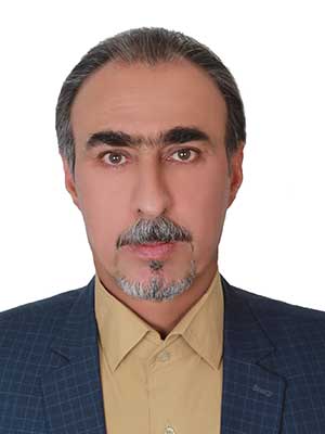 تصویر پروفایل کیانفر ساکی - قراردادها و دعاوی عمومی مدنی در اندیمشک
