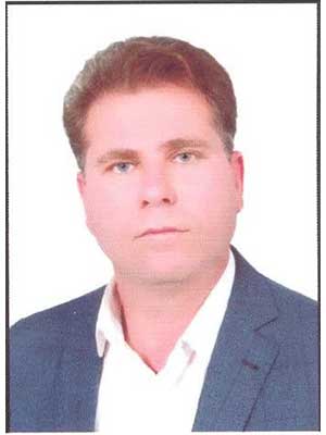 تصویر پروفایل کیانوش امرایی - قراردادها و دعاوی عمومی مدنی در کوهنانی