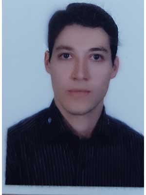 تصویر پروفایل کیانوش عظیمی جاهد - قراردادها و دعاوی عمومی مدنی در اردبیل