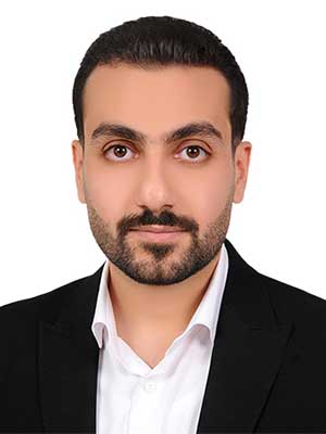 تصویر پروفایل کیانوش فلاحت - قراردادها و دعاوی عمومی مدنی در بهبهان