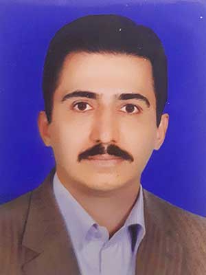 تصویر پروفایل کیانوش ناصر المعمار - قراردادها و دعاوی عمومی مدنی در تهران
